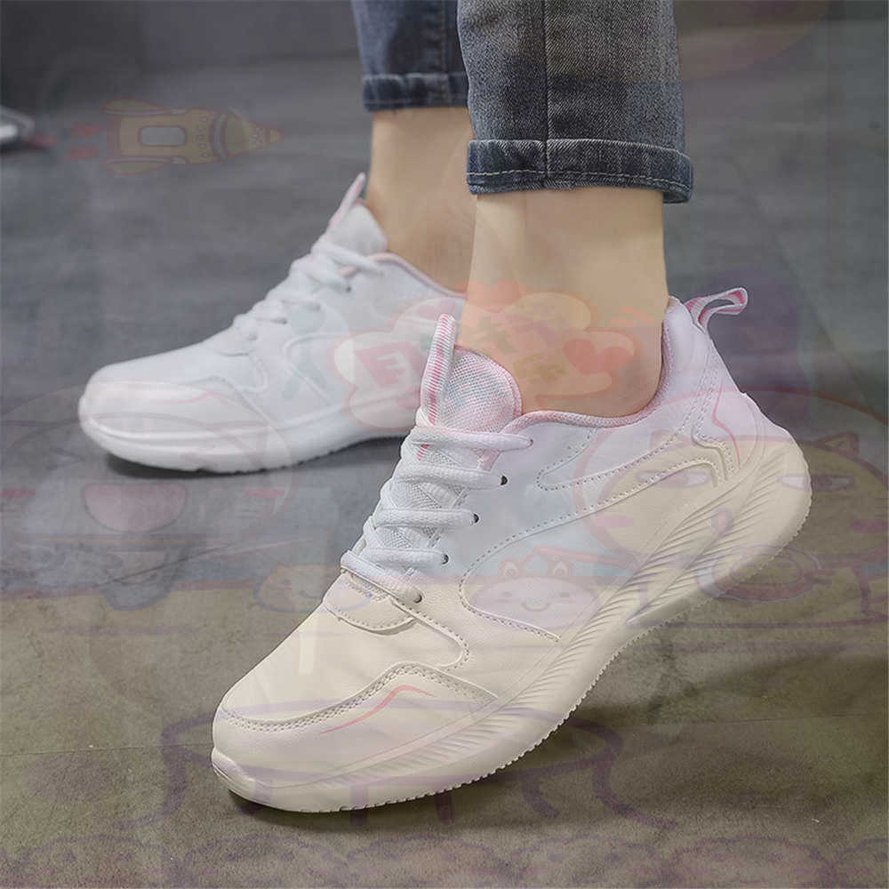 Men'S Fashion Outfit Ideas - 35-40 Number 42 Cool Sneakers For