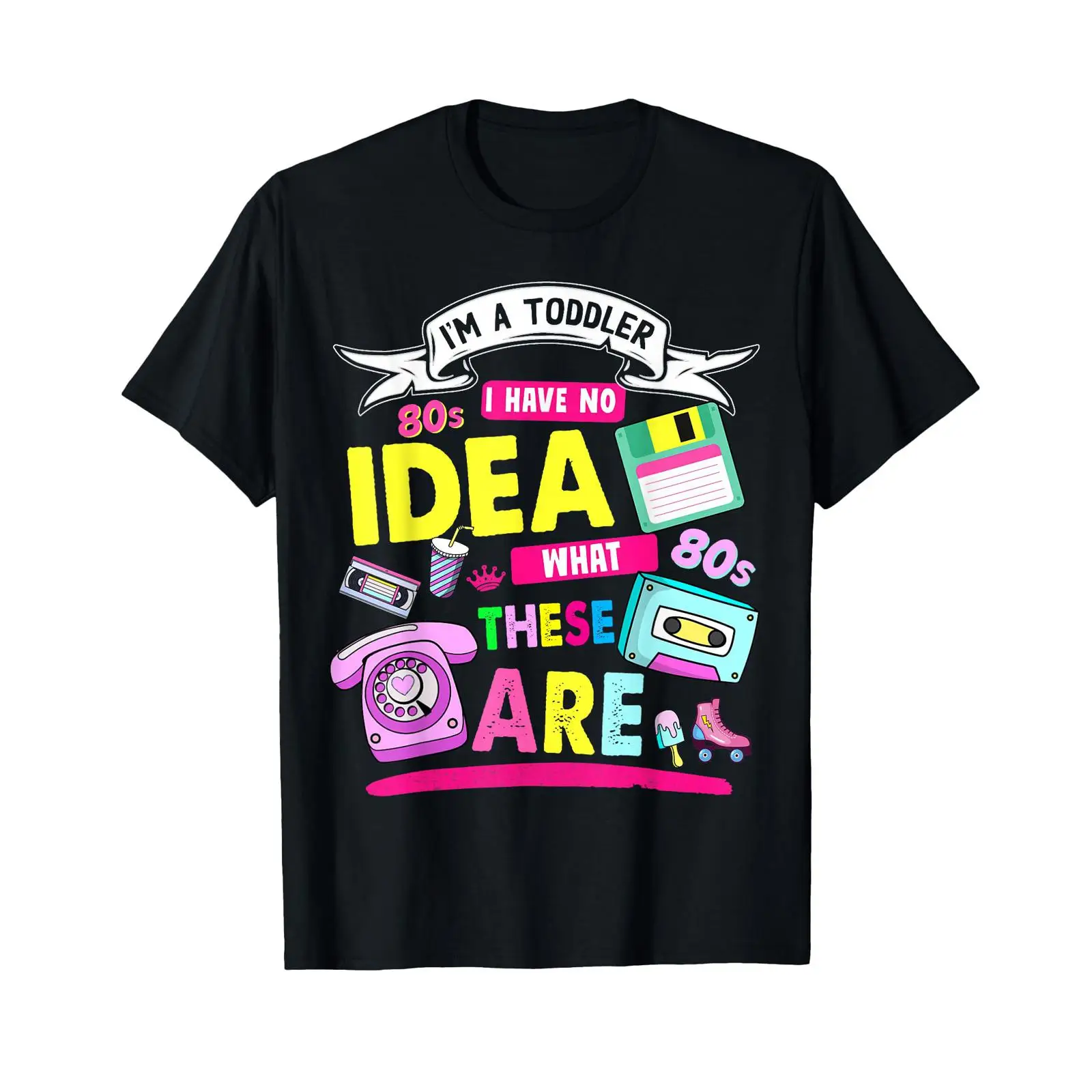Men'S Fashion Outfit Ideas - 80s Outfit Ideas for Toddlers Theme