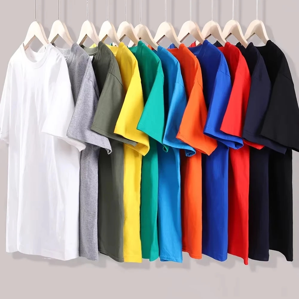 Women Men Funny Don't Worry I  - Men Fashion Youtubers ulasan dan harga