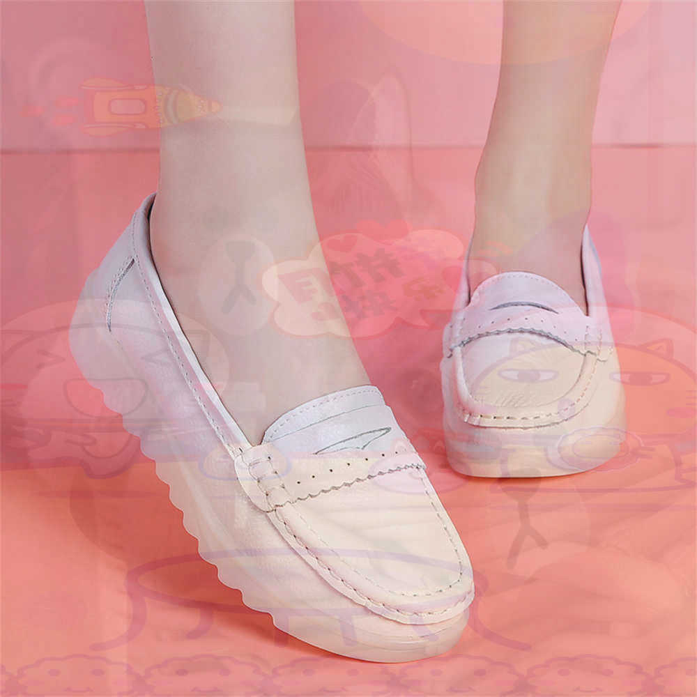 Moccasin Driving Teenage Sneak - Men'S Fashion Outfit Ideas ulasan dan harga