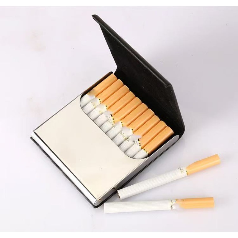 10 pack Stainless Steel Sealed - Men'S Fashion ulasan dan harga