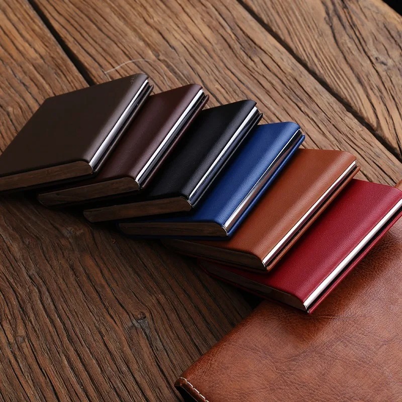 10 pack Stainless Steel Sealed - Men'S Fashion ulasan dan harga