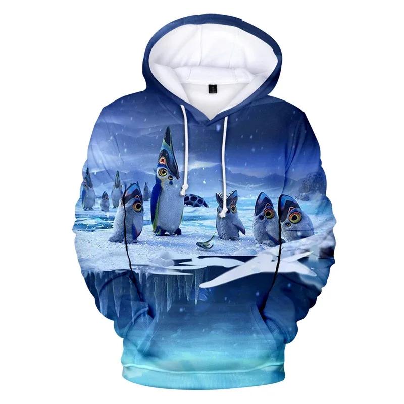 Subnautica Below Zero 3D Print - Men'S Dress Pants Fashion ulasan dan harga