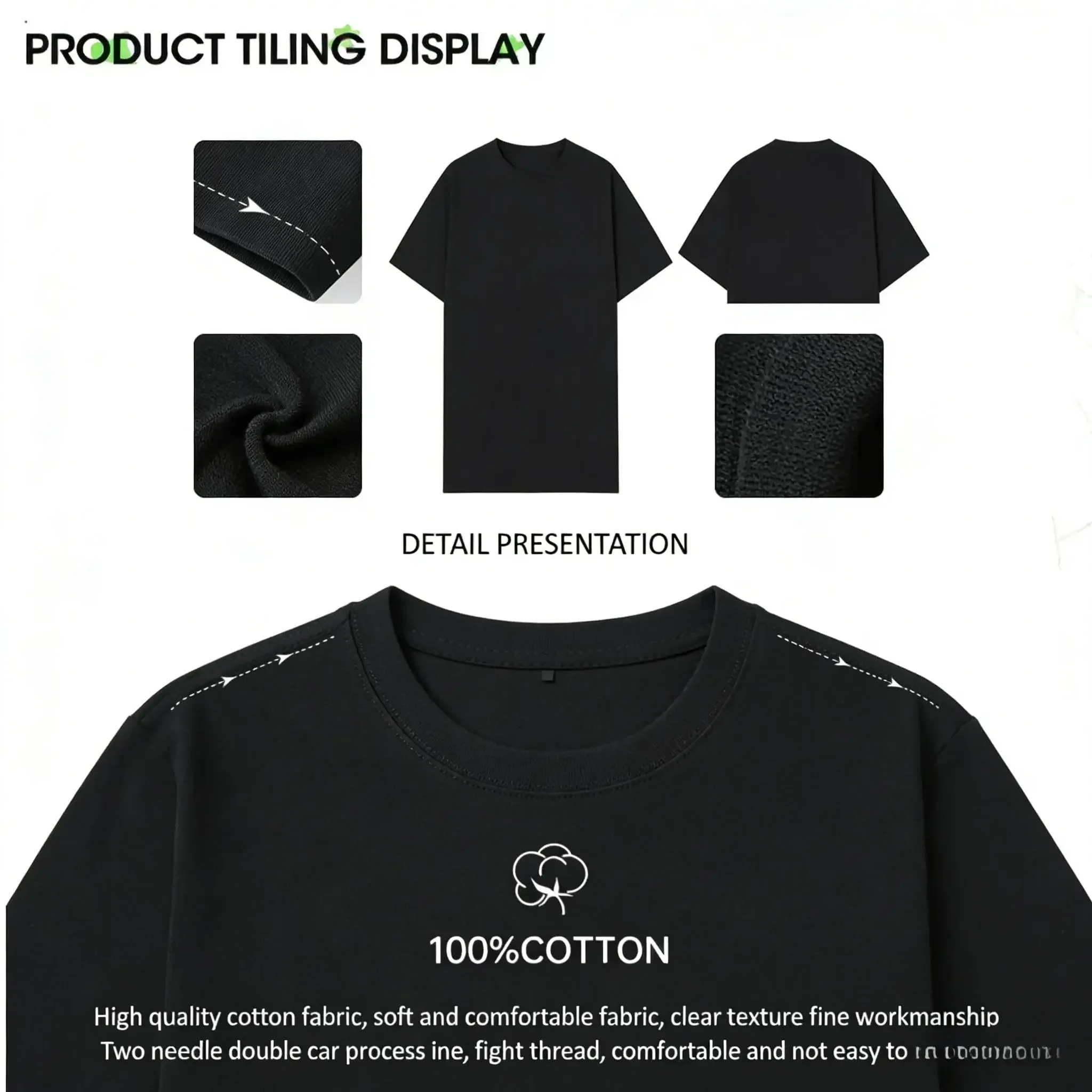 Pink Graphic T-Shirt Y2K Aesth - Men'S Fashion Outfit Ideas ulasan dan harga
