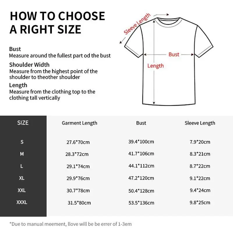 Pink Graphic T-Shirt Y2K Aesth - Men'S Fashion Outfit Ideas ulasan dan harga