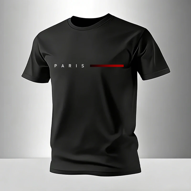 2026 New Arrival Men's Tracksu - Men'S Fashion Course ulasan dan harga