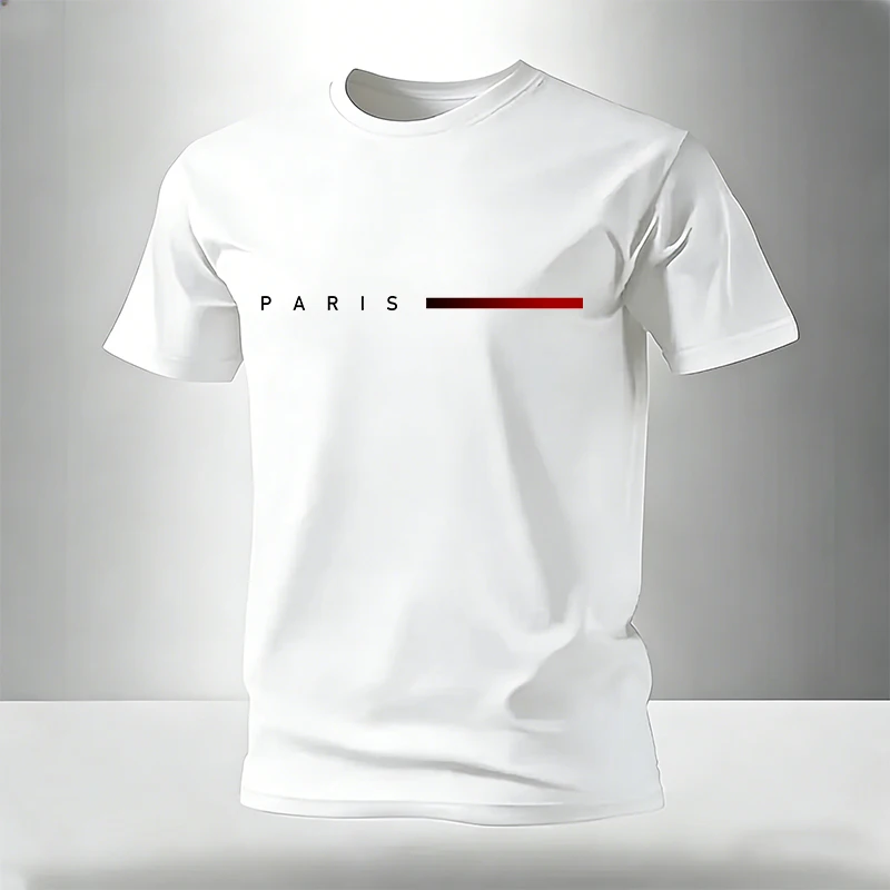 2026 New Arrival Men's Tracksu - Men'S Fashion Course ulasan dan harga