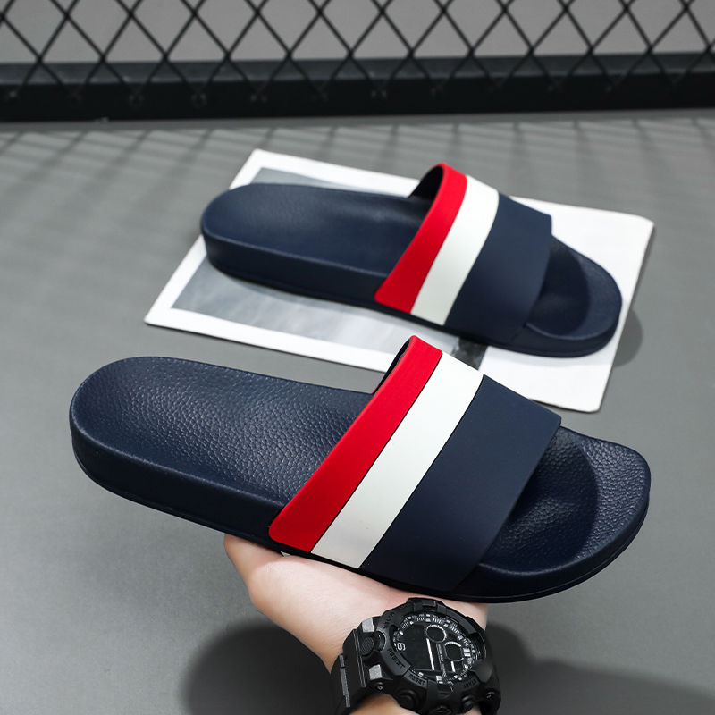 2025 Fashion men's and women's - Mens Fashion Summer 2025 ulasan dan harga