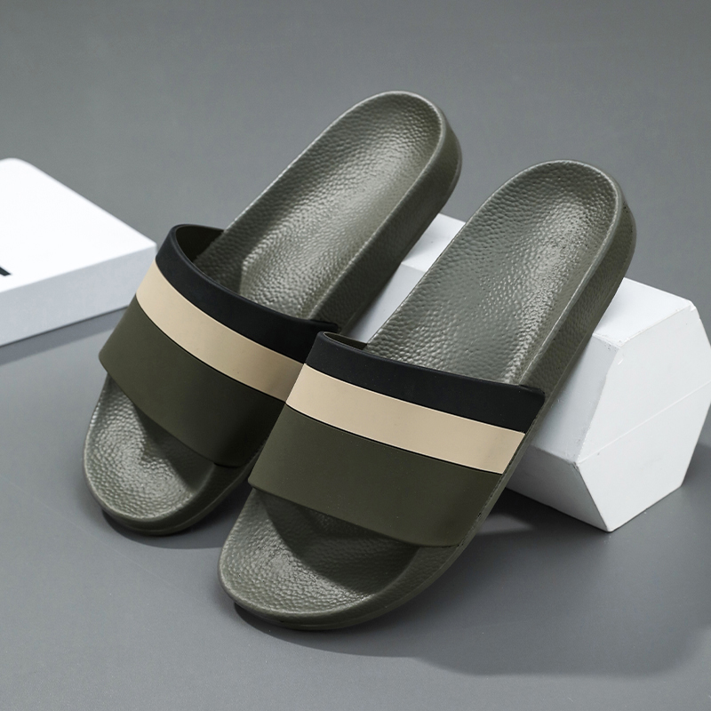 2025 Fashion men's and women's - Mens Fashion Summer 2025 ulasan dan harga
