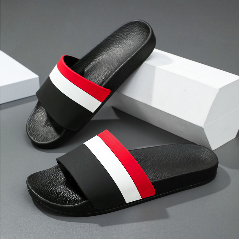 2025 Fashion men's and women's - Mens Fashion Summer 2025 ulasan dan harga