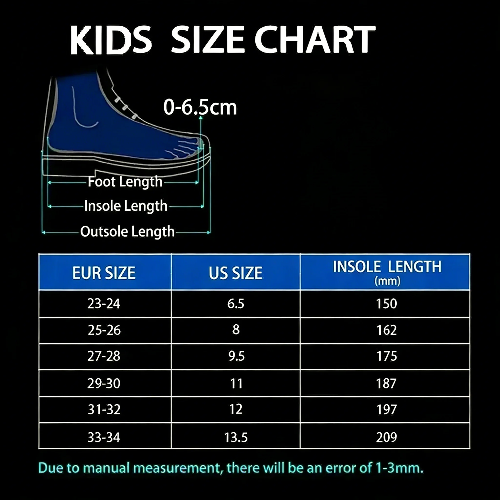 YouTube Sandals Women Teenager - Men Fashion Youtubers ulasan dan harga