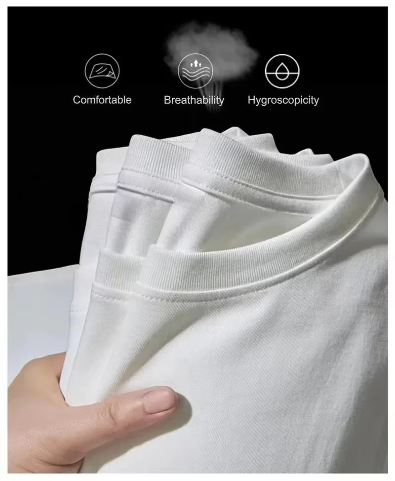 Men's Summer Fashion Casual Sh - Men'S Fashion Outfit Ideas ulasan dan harga