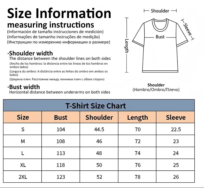 Summer Men's Quick Dry Casual  - Mens Fashion Workwear ulasan dan harga