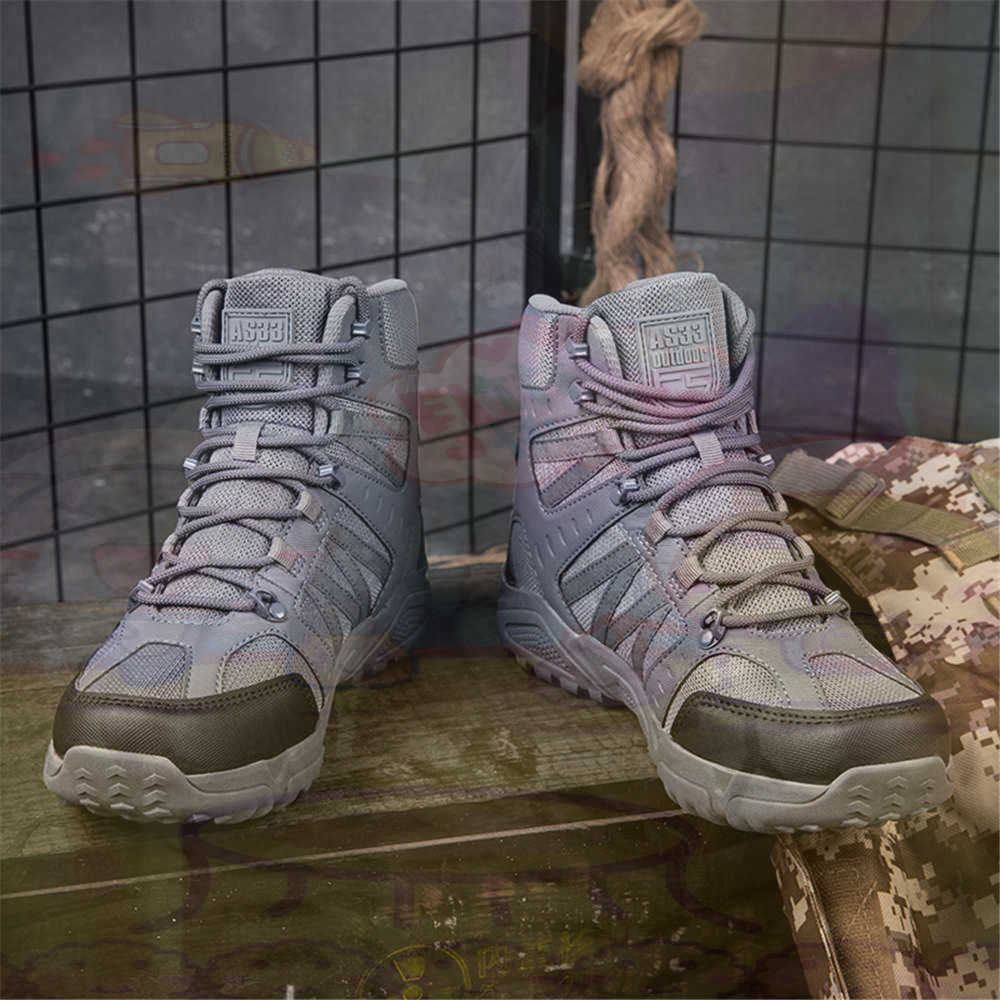 Angle Zimni Men's Luxury Shoes - Men'S Fashion Outfit Ideas ulasan dan harga