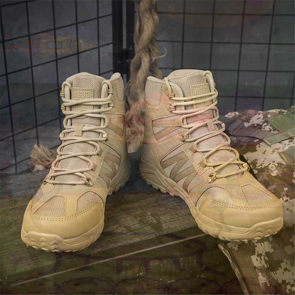Angle Zimni Men's Luxury Shoes - Men'S Fashion Outfit Ideas ulasan dan harga