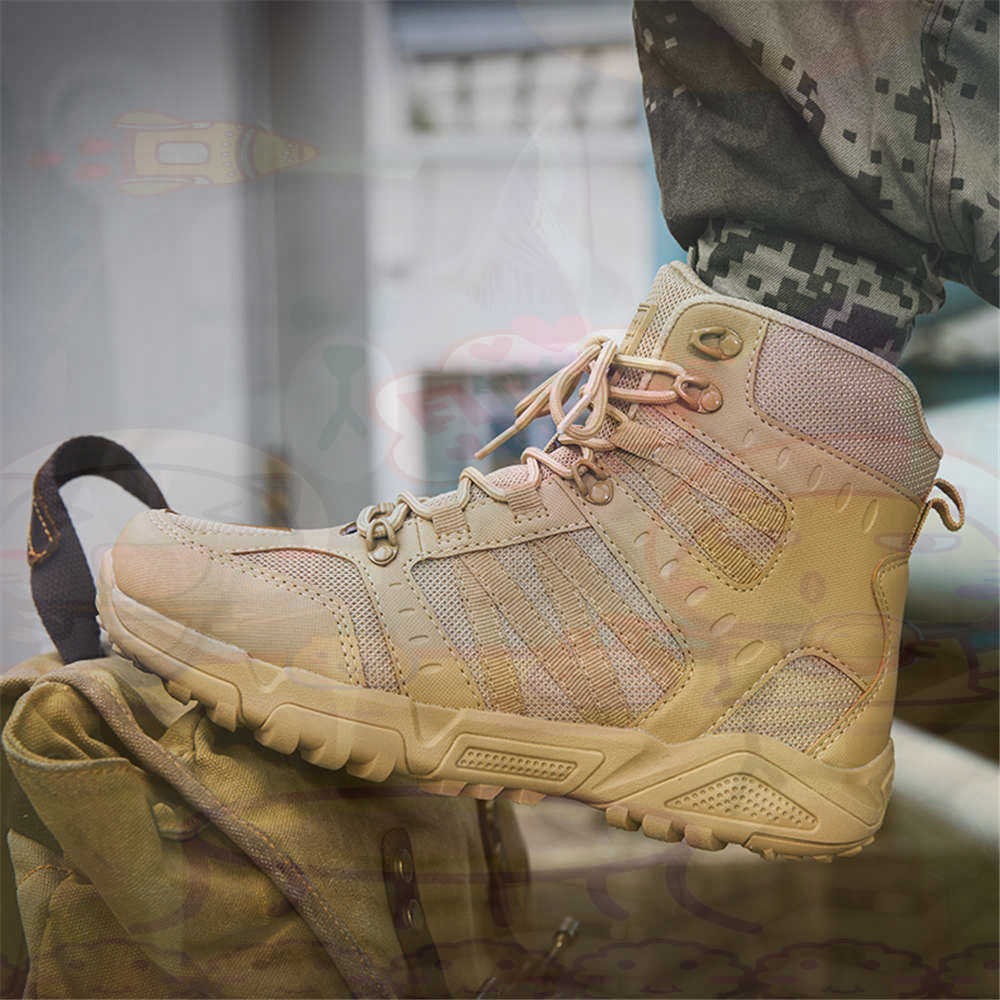 Angle Zimni Men's Luxury Shoes - Men'S Fashion Outfit Ideas ulasan dan harga