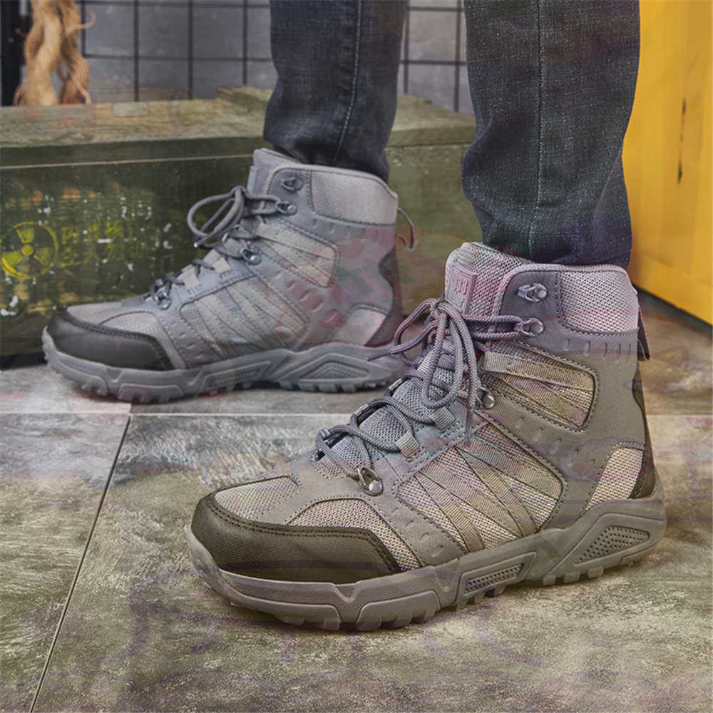 Angle Zimni Men's Luxury Shoes - Men'S Fashion Outfit Ideas ulasan dan harga