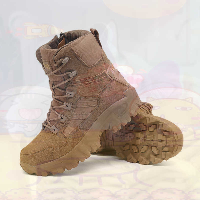 Tan Long Barrel Deadlift Casua - Men'S Fashion Outfit Ideas ulasan dan harga