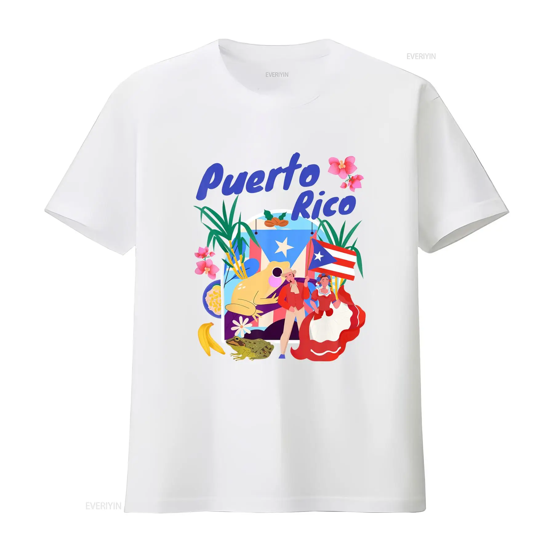 Puerto Rican Outfit Idea For W - Men'S Fashion Outfit Ideas ulasan dan harga