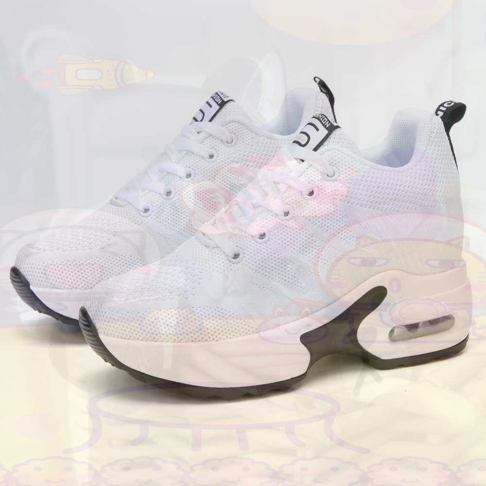 Red Size 36 Shoes Woman Tennis - Men'S Fashion Outfit Ideas ulasan dan harga