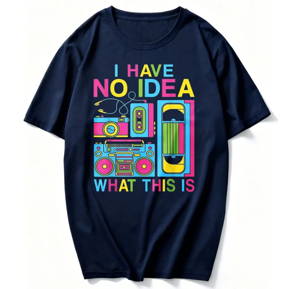 I Have No Idea What This Is 80 - Men'S Fashion Outfit Ideas ulasan dan harga