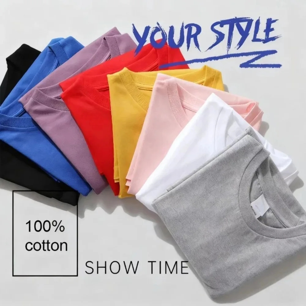 I Have No Idea What This Is 80 - Men'S Fashion Outfit Ideas ulasan dan harga