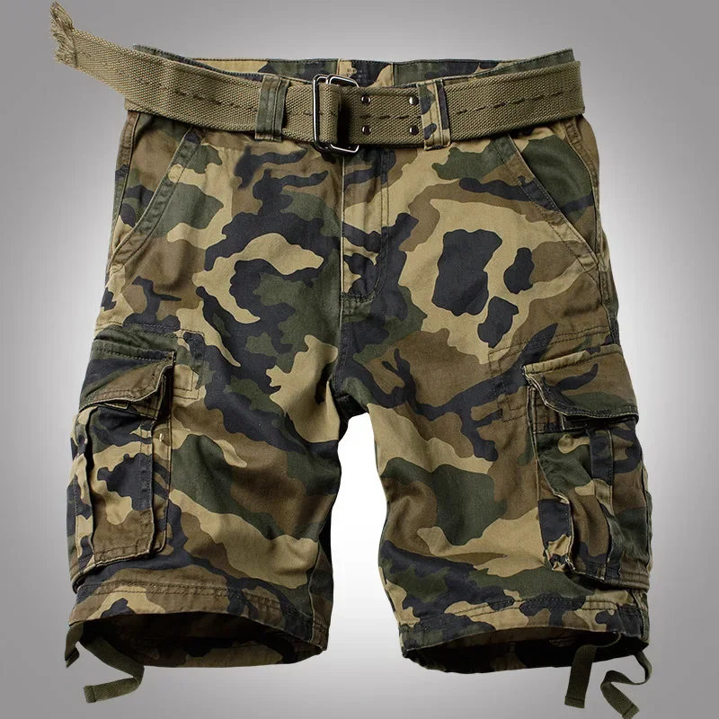 European and American Trendy Y - Mens Fashion Workwear ulasan dan harga