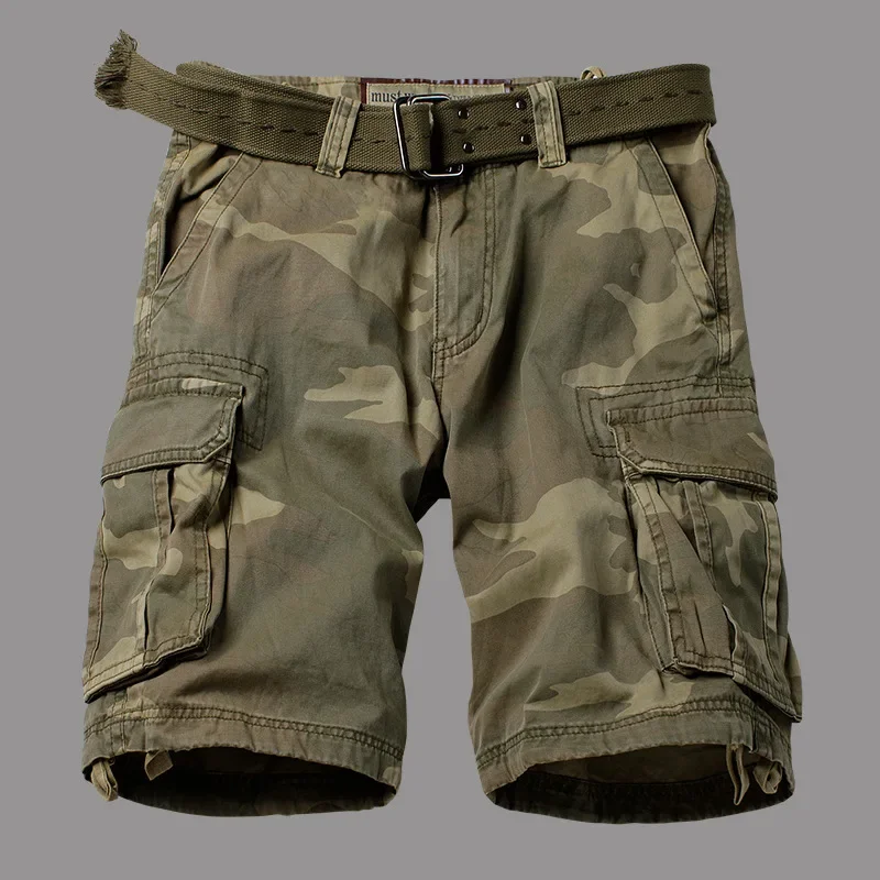 European and American Trendy Y - Mens Fashion Workwear ulasan dan harga