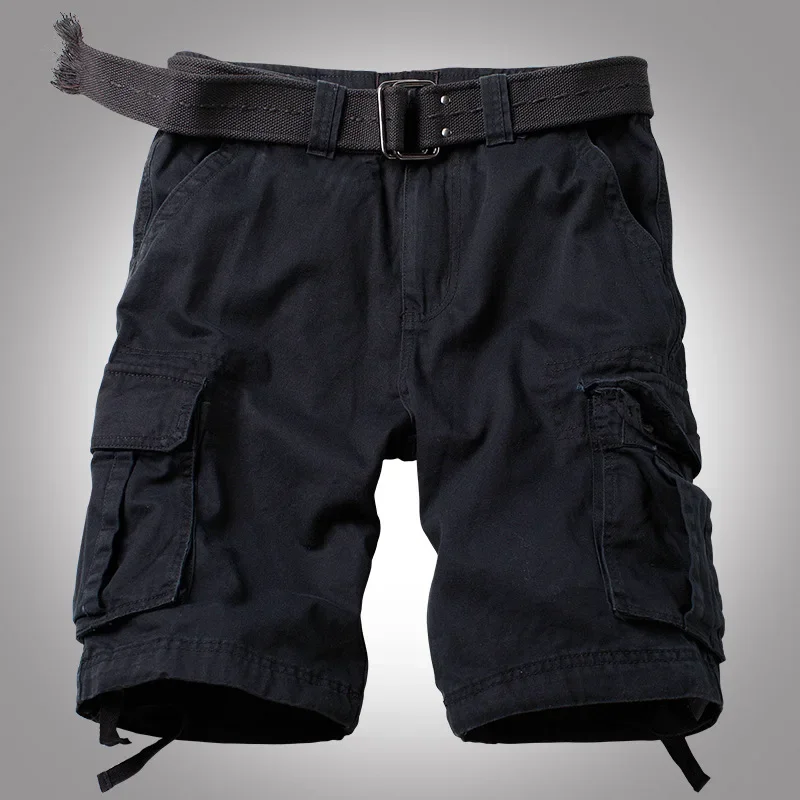 European and American Trendy Y - Mens Fashion Workwear ulasan dan harga