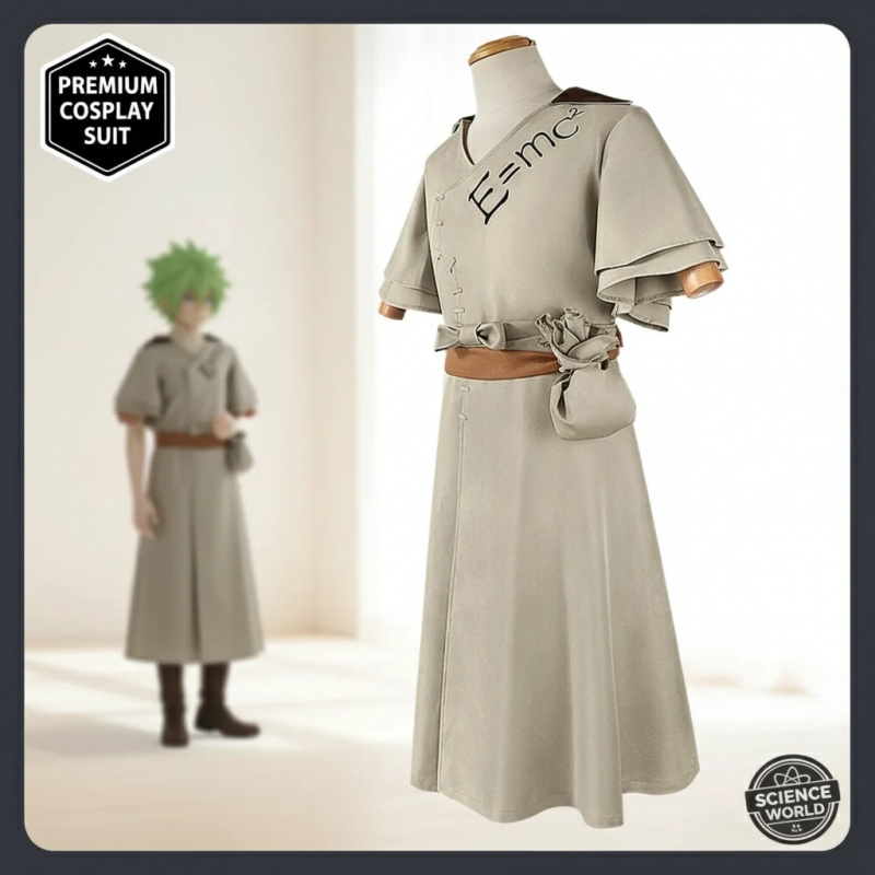 ☣2026 Anime Roronoa Zoro Cospl - Trench Coat Men ulasan dan harga