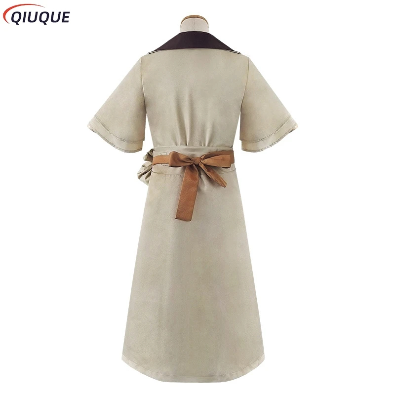 ☣2026 Anime Roronoa Zoro Cospl - Trench Coat Men ulasan dan harga