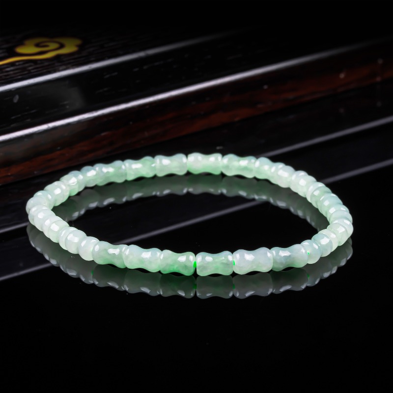New Real Natural A Good Jade B - Men'S Fashion ulasan dan harga