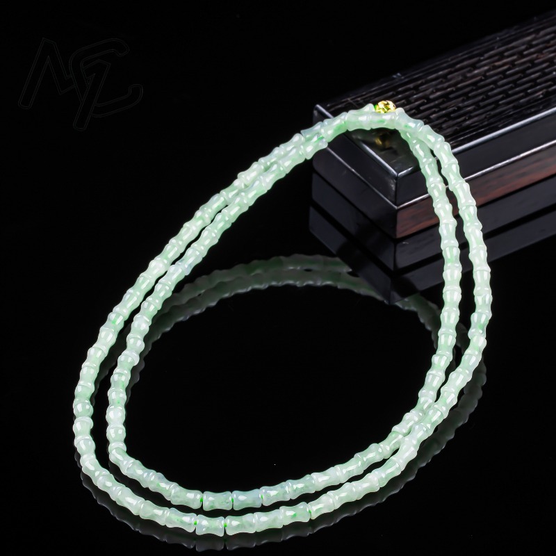 New Real Natural A Good Jade B - Men'S Fashion ulasan dan harga