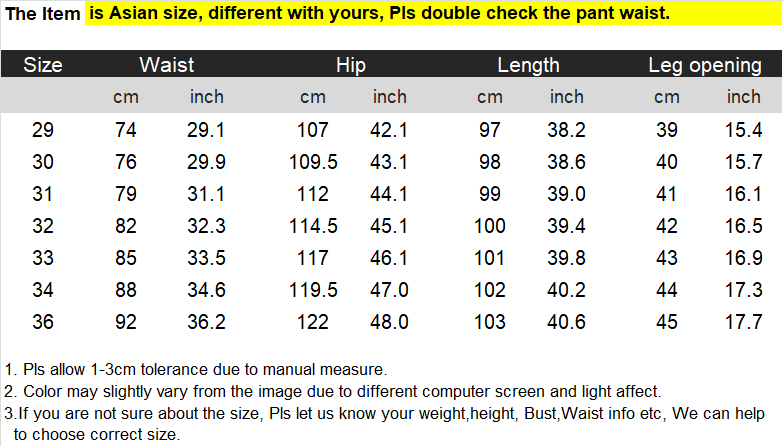 2025 Autumn Straight Pants Men - Men'S Dress Pants Fashion ulasan dan harga