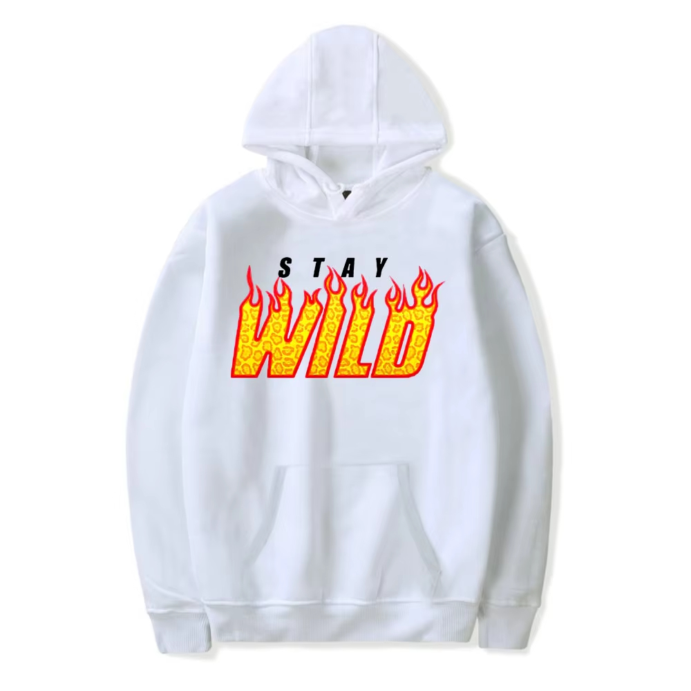 Spring and Autumn Men's Ben Az - Men Fashion Youtubers ulasan dan harga