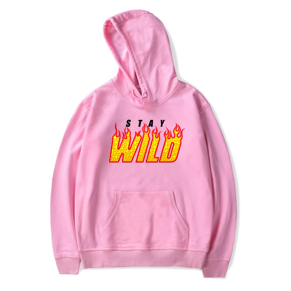 Spring and Autumn Men's Ben Az - Men Fashion Youtubers ulasan dan harga