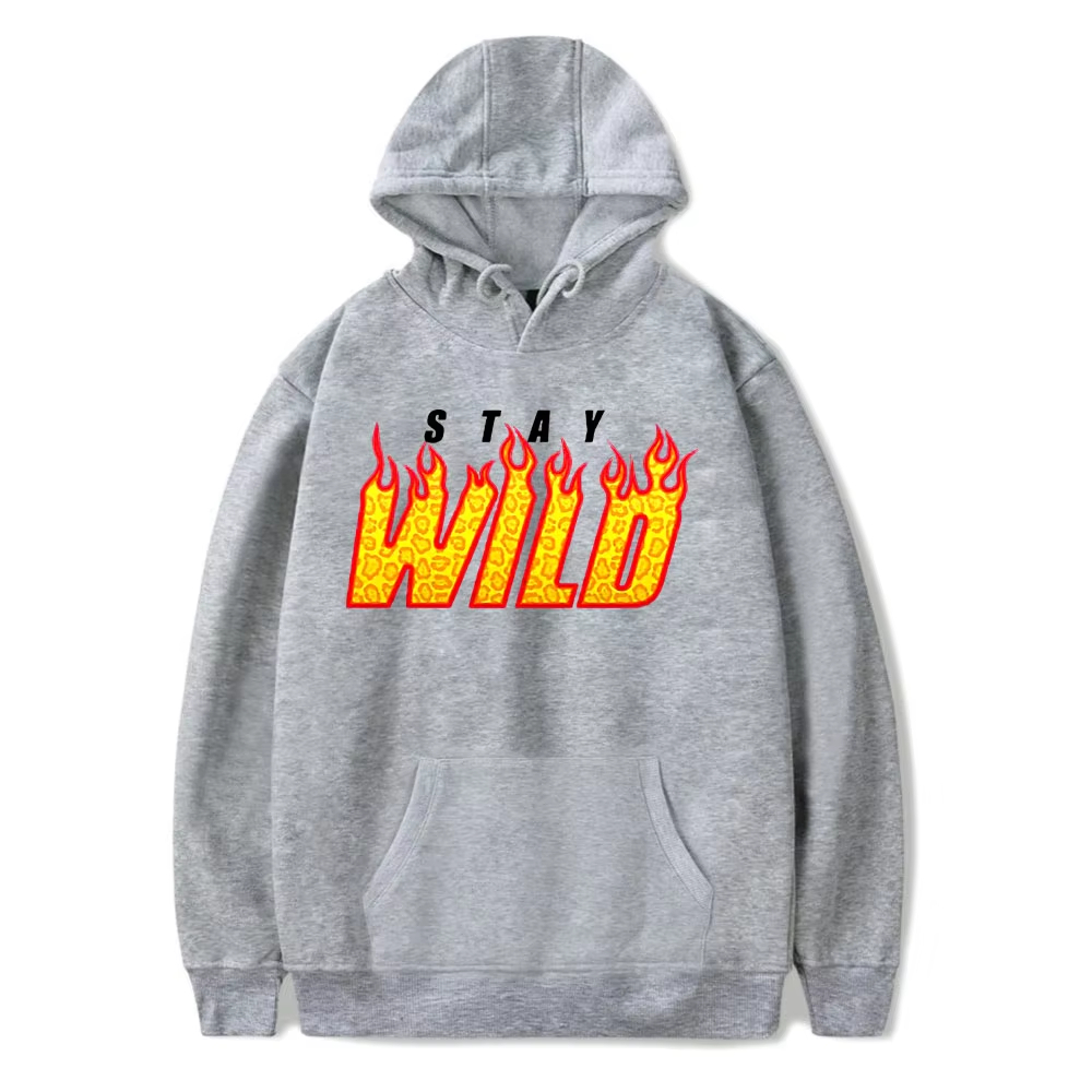 Spring and Autumn Men's Ben Az - Men Fashion Youtubers ulasan dan harga