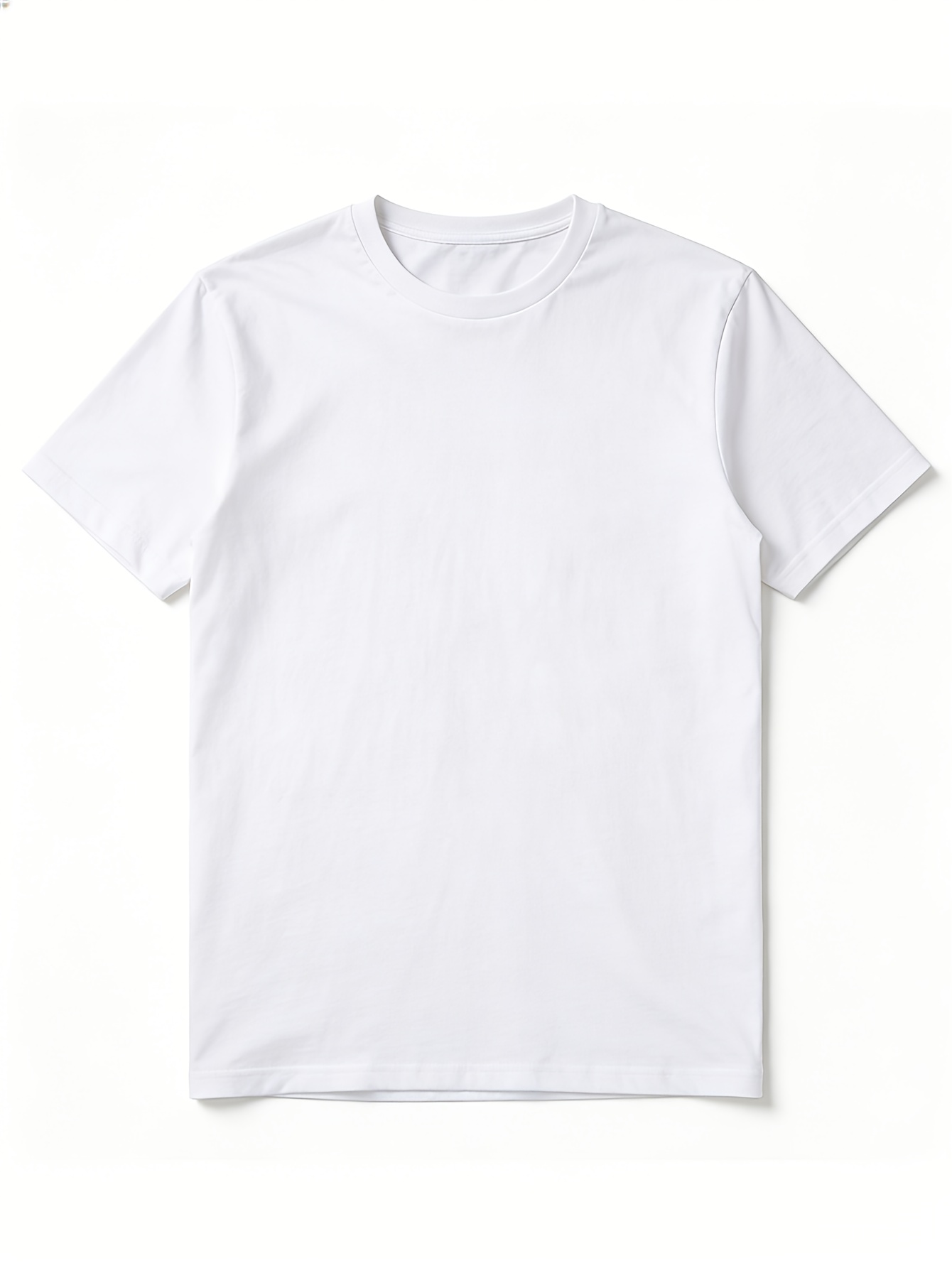 New Style Fun Unisex T-Shirt B - Men'S Fashion Outfit Ideas ulasan dan harga