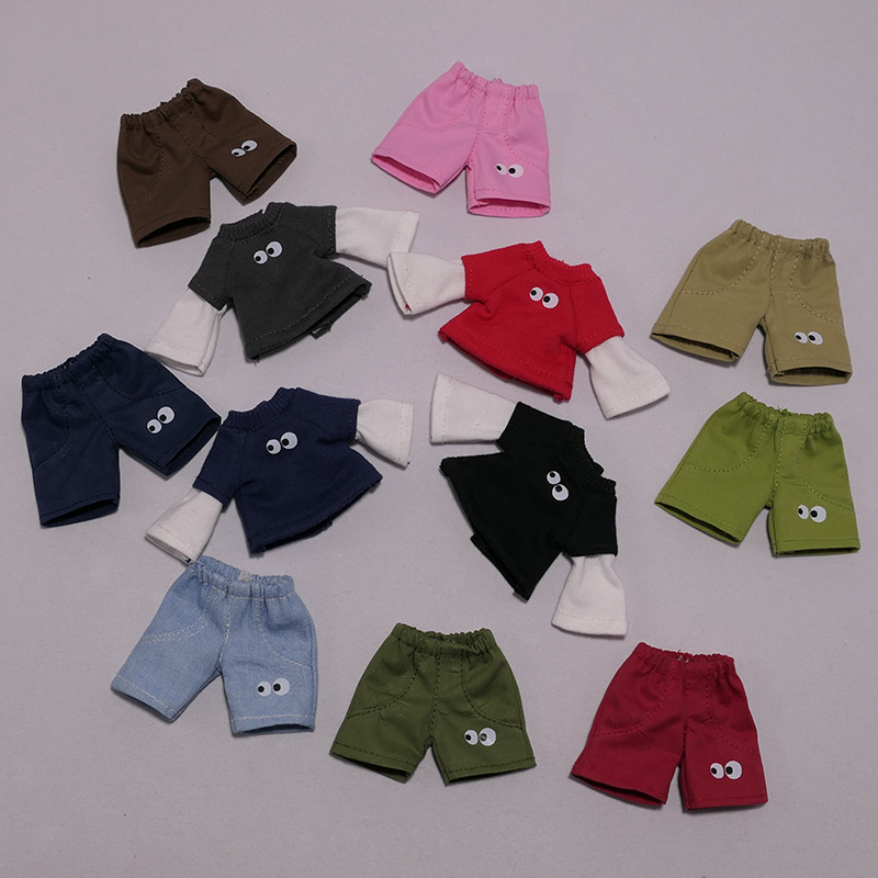 Only Clothes Are The New Hot-s - Men'S Dress Pants Fashion ulasan dan harga