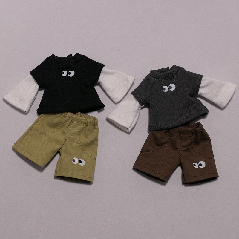 Only Clothes Are The New Hot-s - Men'S Dress Pants Fashion ulasan dan harga