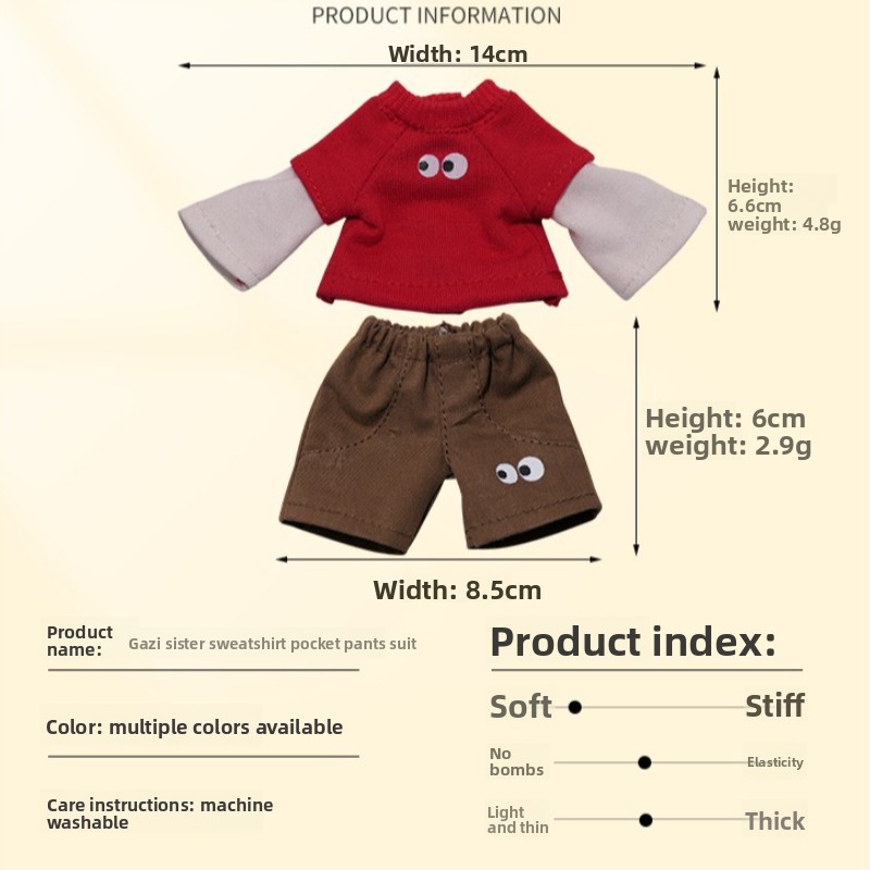 Only Clothes Are The New Hot-s - Men'S Dress Pants Fashion ulasan dan harga