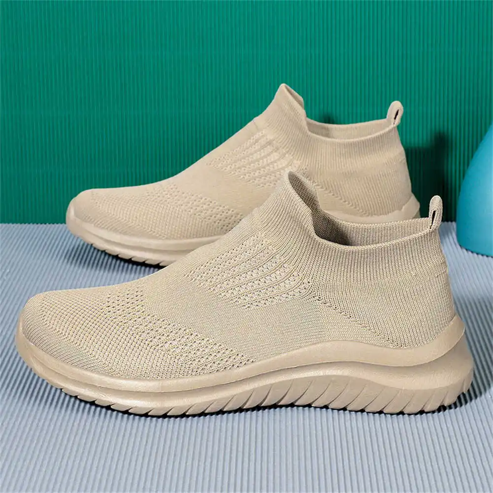 Beige Soft New Novelty Tennis  - Men'S Fashion Outfit Ideas ulasan dan harga