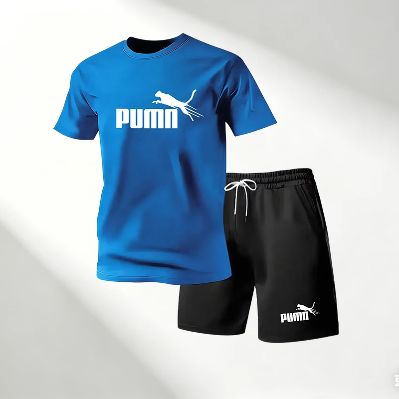 Hot Sale 2026 Men's T-Shirts S - Men'S Fashion Course ulasan dan harga
