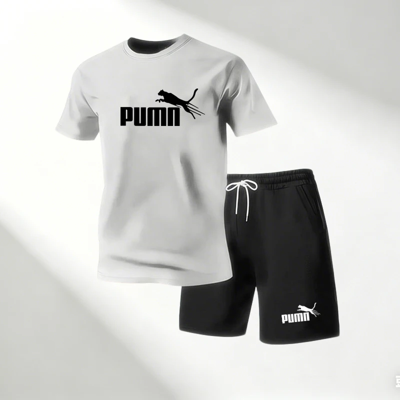 Hot Sale 2026 Men's T-Shirts S - Men'S Fashion Course ulasan dan harga