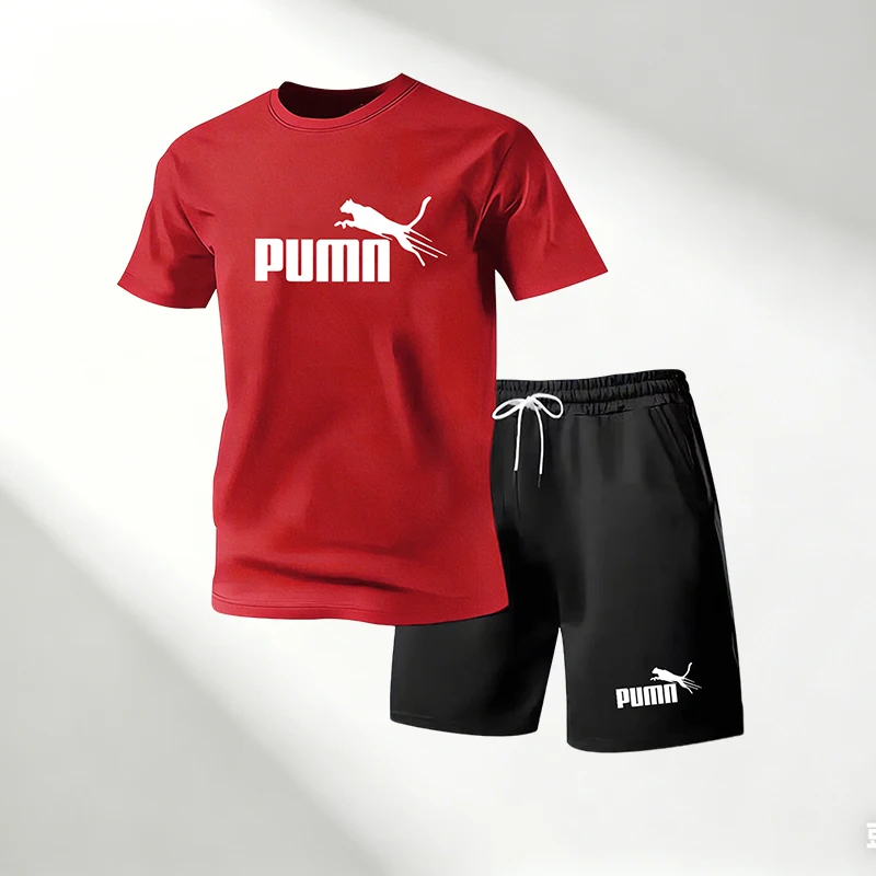 Hot Sale 2026 Men's T-Shirts S - Men'S Fashion Course ulasan dan harga