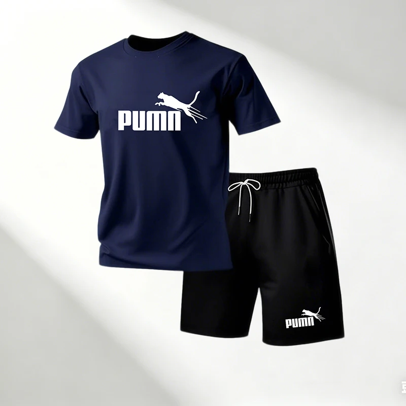 Hot Sale 2026 Men's T-Shirts S - Men'S Fashion Course ulasan dan harga