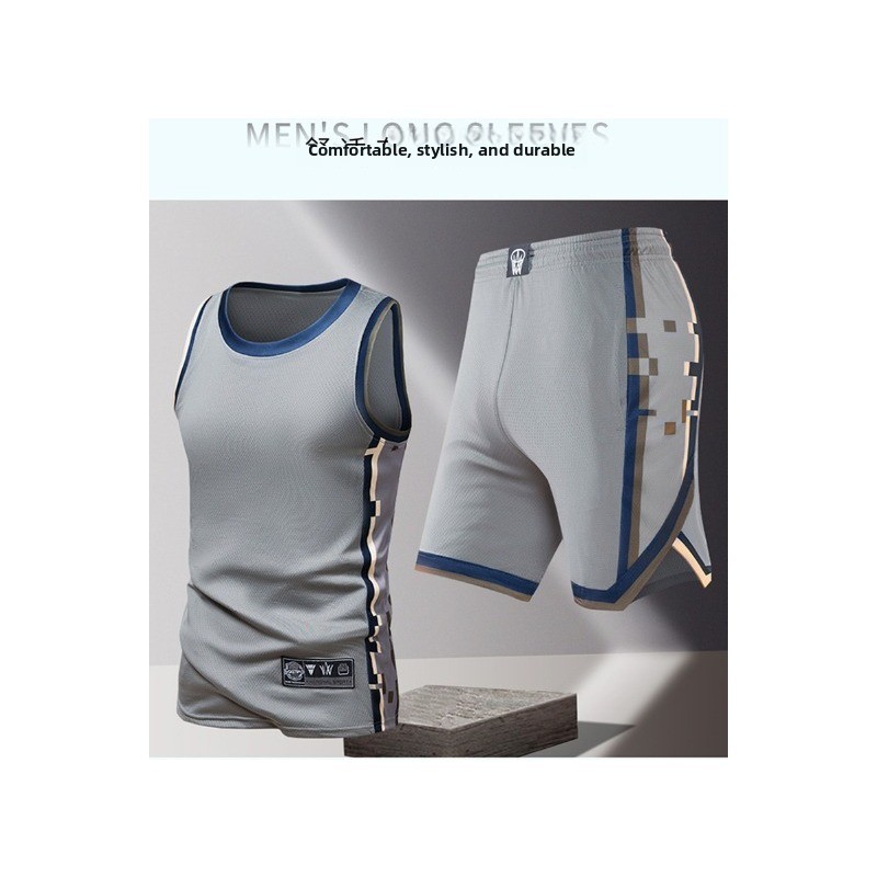 Summer Daily Outdoor Leisure T - Men'S Fashion ulasan dan harga