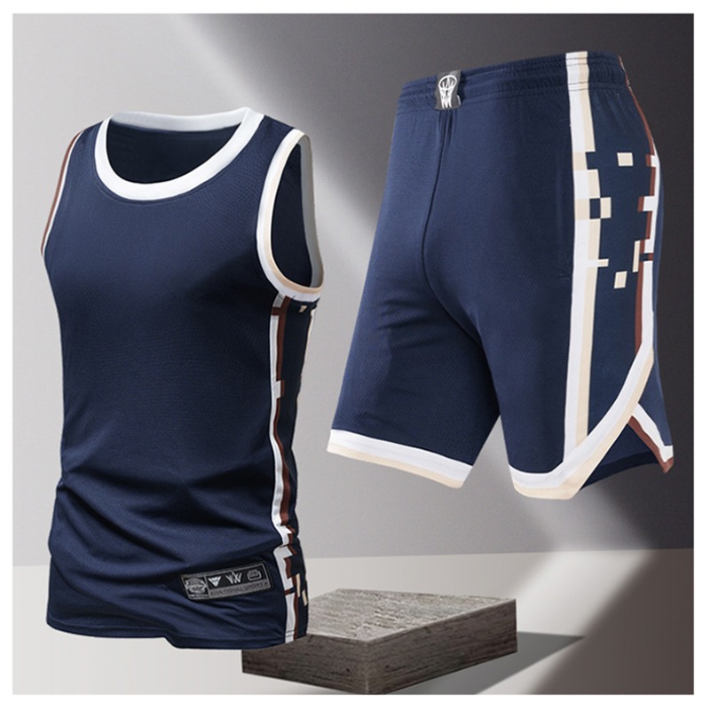 Summer Daily Outdoor Leisure T - Men'S Fashion ulasan dan harga