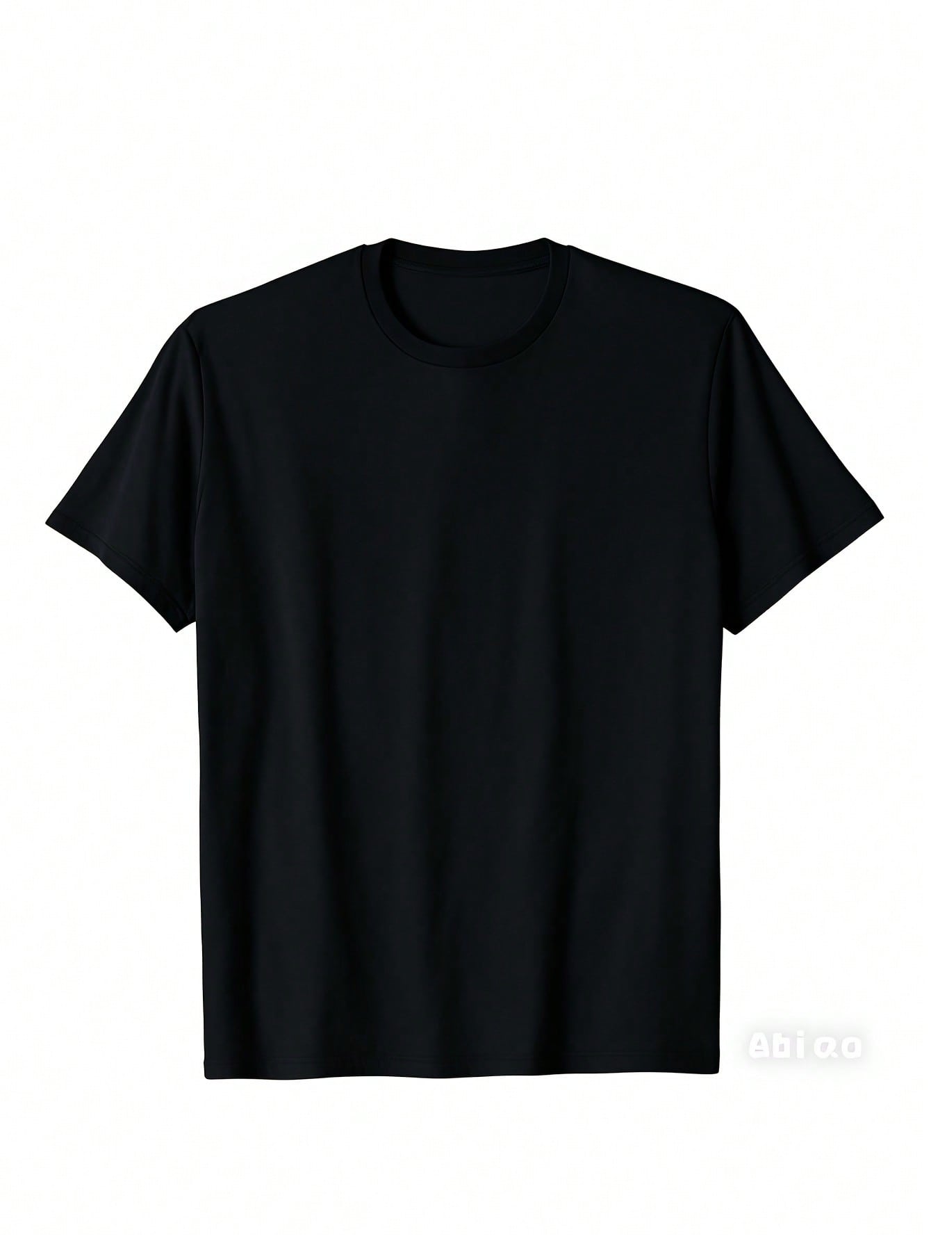 Team Punch New Style Fun Neutr - Men'S Fashion Outfit Ideas ulasan dan harga