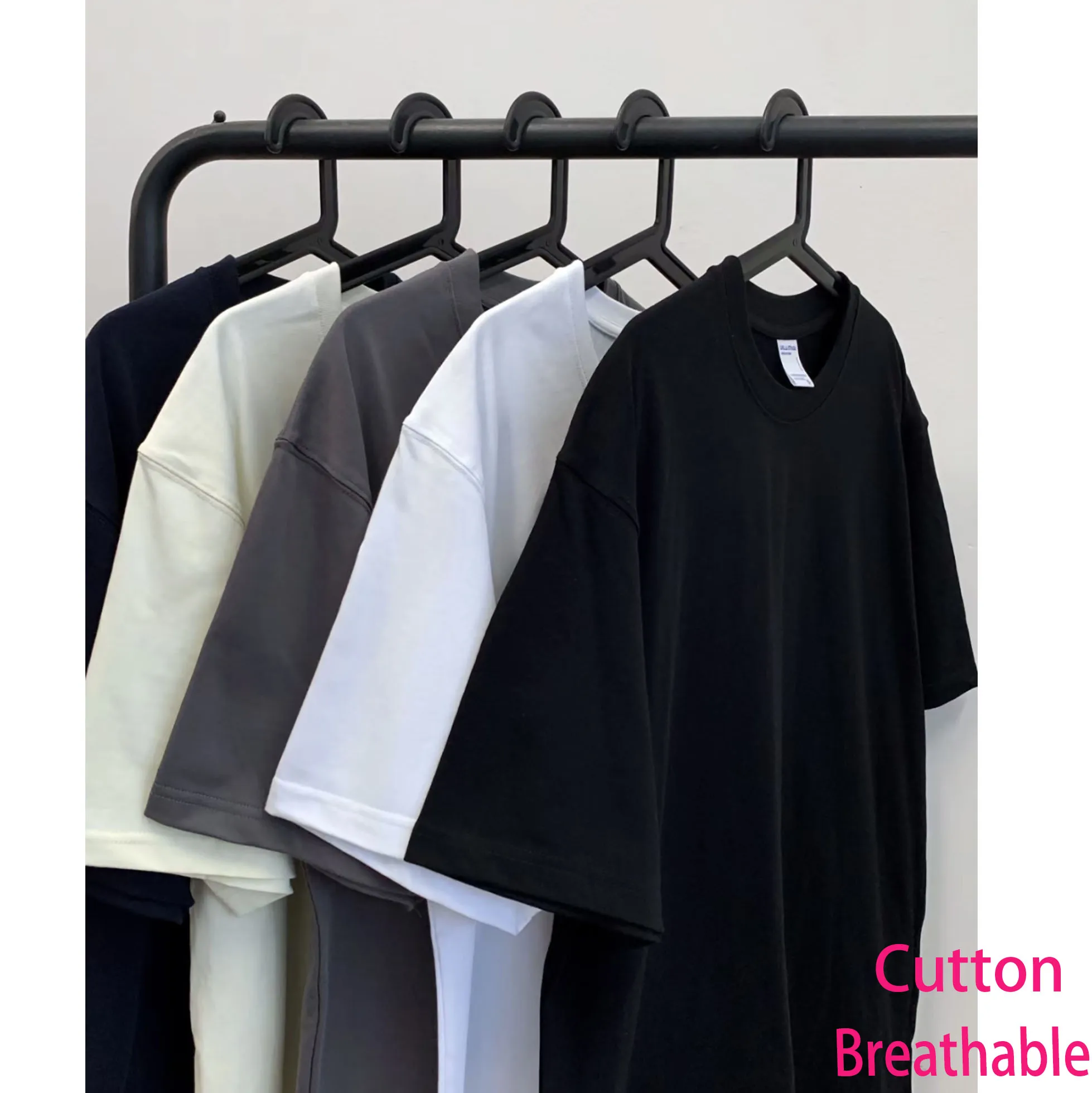 Merry Christmas you wine holes - Men'S Fashion Outfit Ideas ulasan dan harga